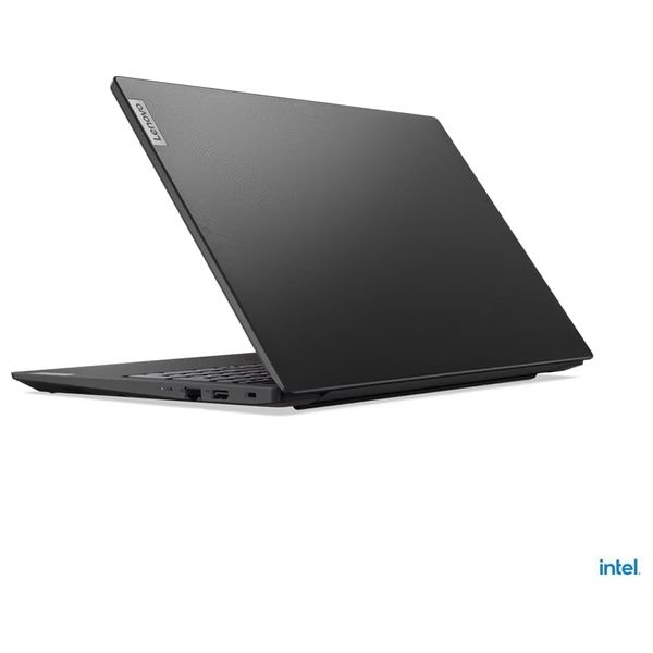  لابتوب لينوفو15.6-انج - V15 G4 - Core i5-13420H - Shared - دوز - 8 كيكابايت/512 كيكابايت SSD 