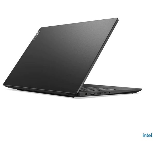  Laptop Lenovo V15 G4 - 15.6-Inch FHD - Core i5-13420H - Ram 8GB DDR4 - 512GB SSD - SHARE - Dos 