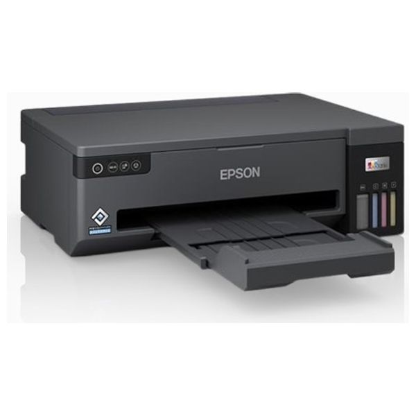  Epson L11050 - Printer - Black 
