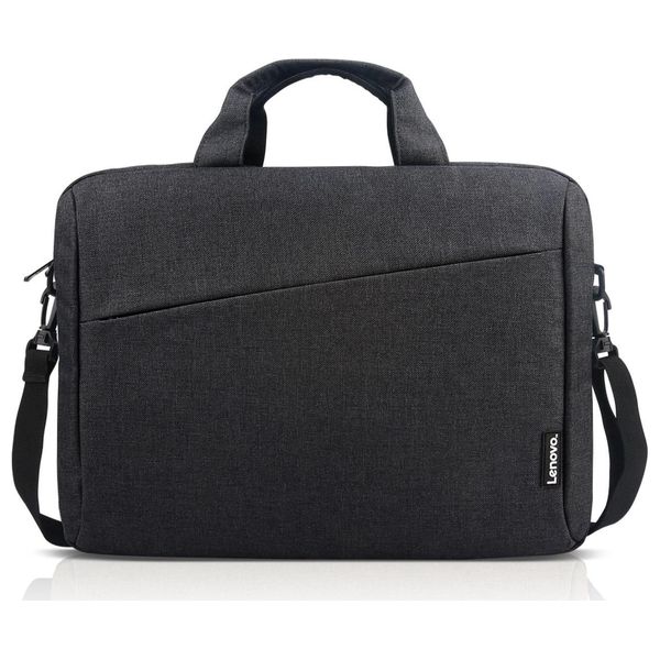  Lenovo T210 - Laptop Bag - Black 