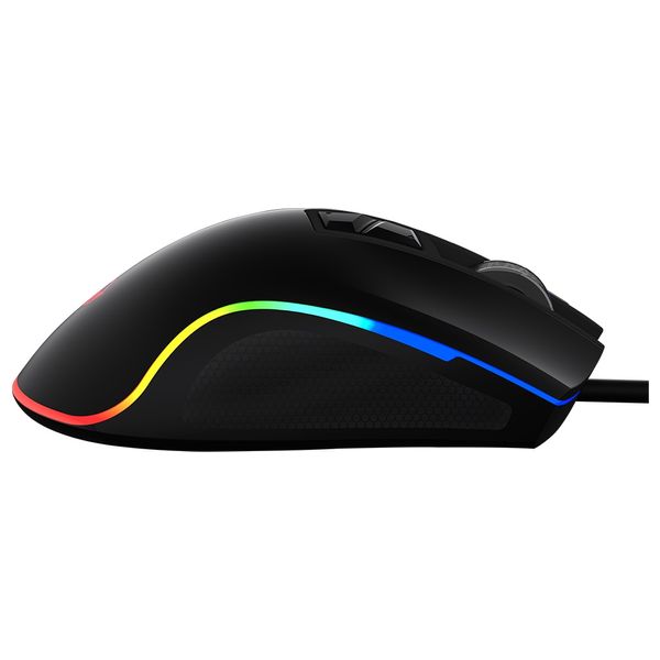  ماوس سلكي ميشن - MT-G3330-A 