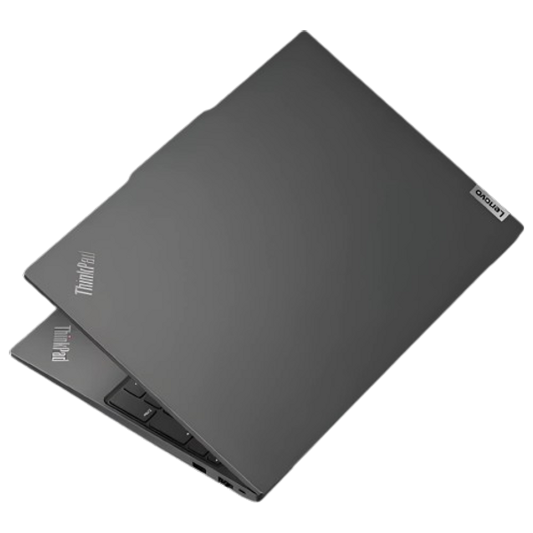  Lenovo Laptop 15.6-Inch- ThinkPad E16 - Core I5-1355U - 8GB/512GB SSD - Shared - Dos 