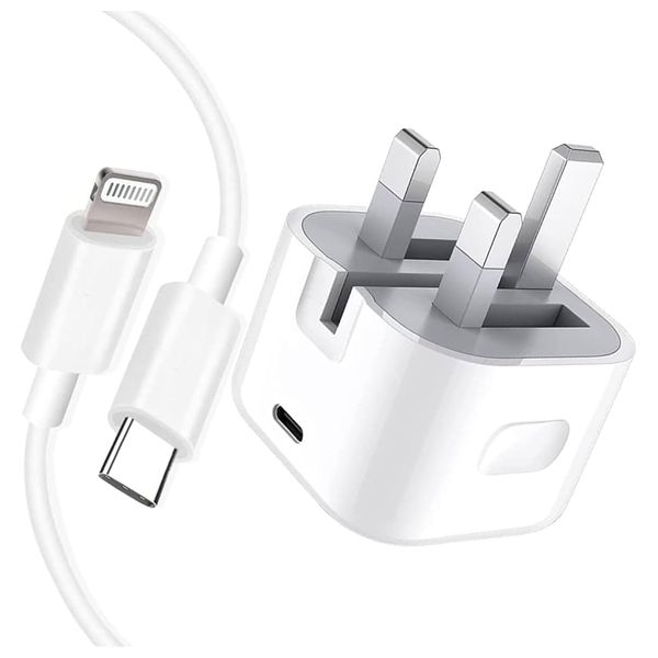  IPHONE-CASE-FASTCHARGE 
