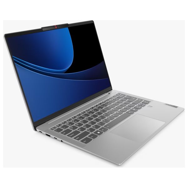  Lenovo Laptop 16-Inch - IdeaPad Slim 5 - U7-155H - 16GB/512GB SSD - Shared - Dos 
