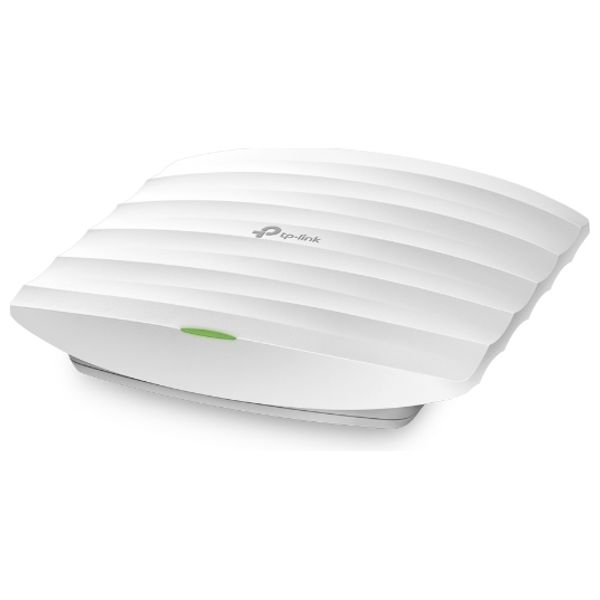  مقوي لنطاق الواي-فاي تي بي لينك - EAP110 