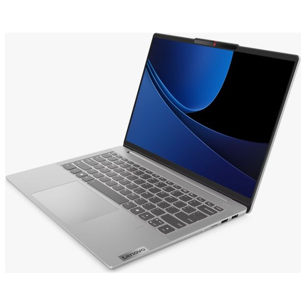  Lenovo Laptop 16-Inch - IdeaPad Slim 5 - U7-155H - 16GB/512GB SSD - Shared - Dos 