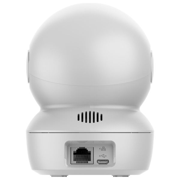  EZVIZ  CS-C6N-D0-8B4WF - Home Security Camera 