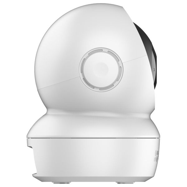  EZVIZ  CS-C6N-D0-8B4WF - Home Security Camera 