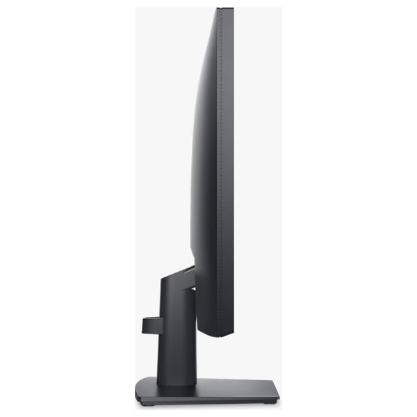  Dell 24 Inch E2425H - Flat Monitor - 75Hz - 5ms Response Time - Full HD 