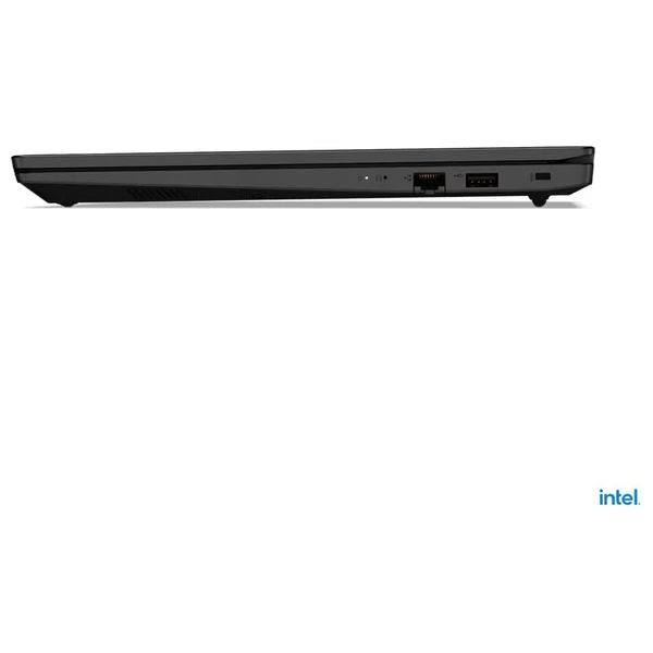  لابتوب لينوفو15.6-انج - V15 G4 - Core i5-13420H - Shared - دوز - 8 كيكابايت/512 كيكابايت SSD 