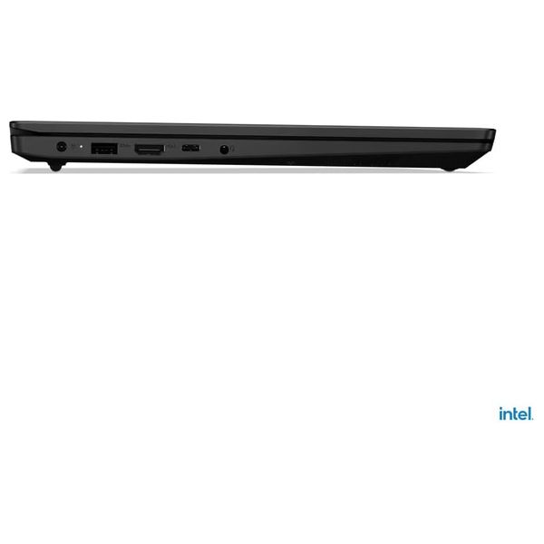  لابتوب لينوفو15.6-انج - V15 G4 - Core i5-13420H - Shared - دوز - 8 كيكابايت/512 كيكابايت SSD 