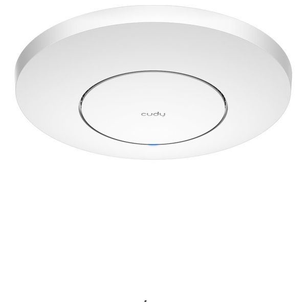  نقطة وصول - AP1300 - كودي 