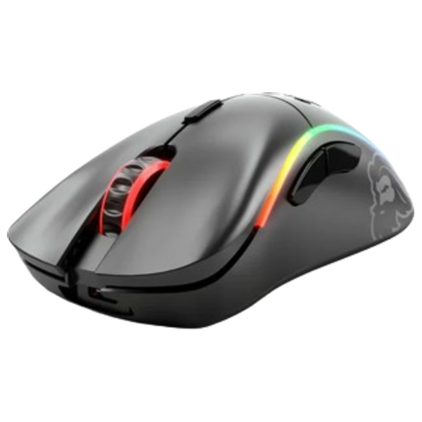  Glorious GLO-MS-DW-MB - Wireless Mouse 