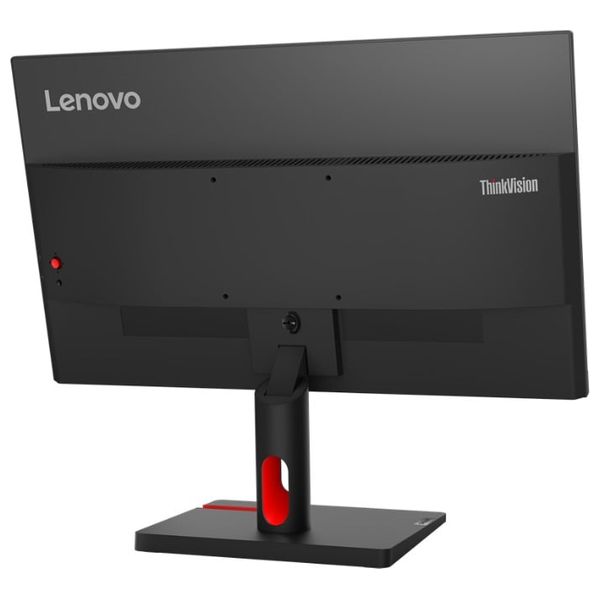 Lenovo 21.5 Inch S22i 30 - Flat Monitor - 75Hz - 6ms Response Time Normal Mode  - Full HD