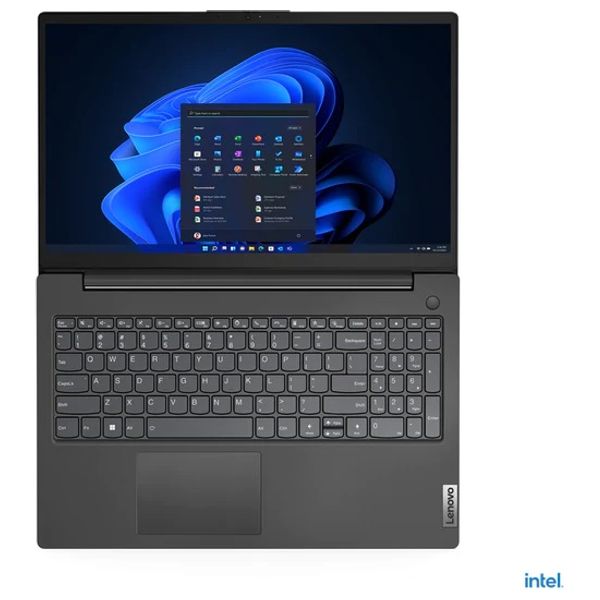  Laptop Lenovo V15 G4 - 15.6-Inch FHD - Core i5-13420H - Ram 8GB DDR4 - 512GB SSD - SHARE - Dos 