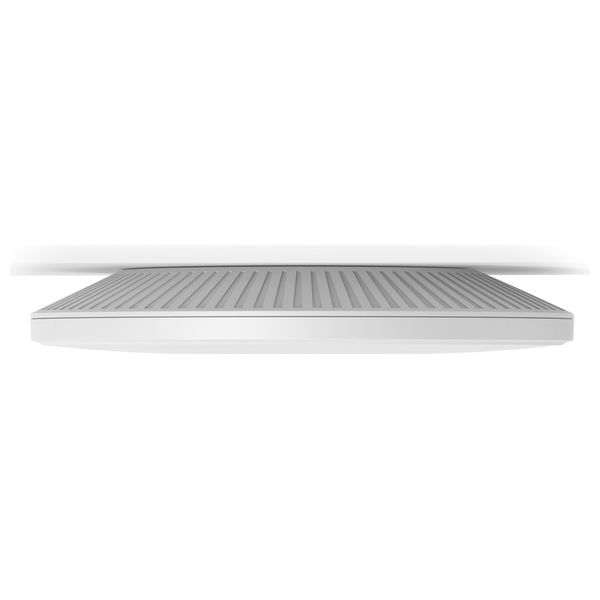 TP-Link Omada EAP772 – Wireless Access Point – White