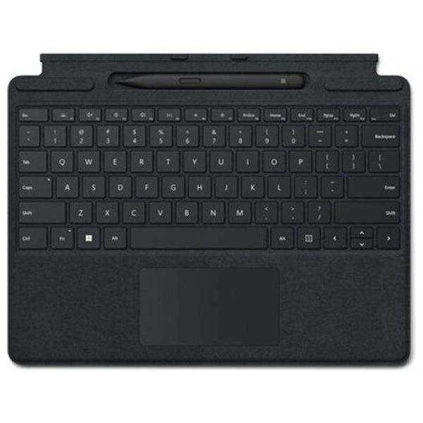  لوحة مفاتيح لاسلكي مايكروسوفت - Surface Pro 
