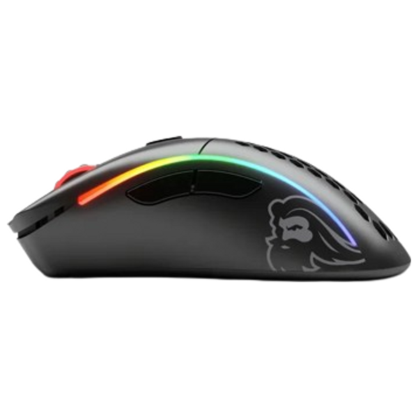  Glorious GLO-MS-DW-MB - Wireless Mouse 