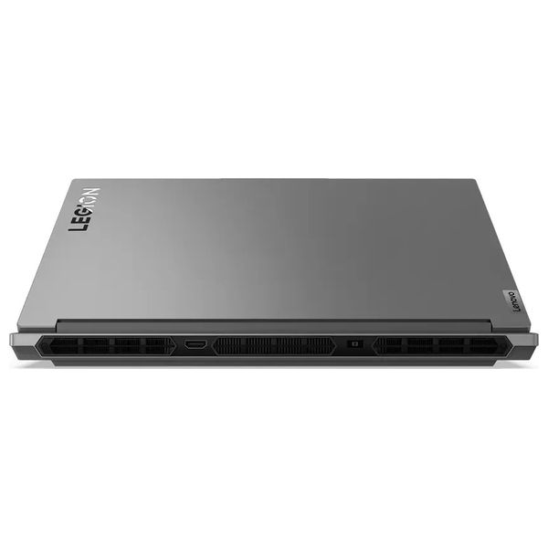  لابتوب لينوفو 16-انج - Legion 5 16IRX9 - Core I7-13650HX - RTX 4060-8GB - دوز - 16كيكابايت/512كيكابايت SSD 