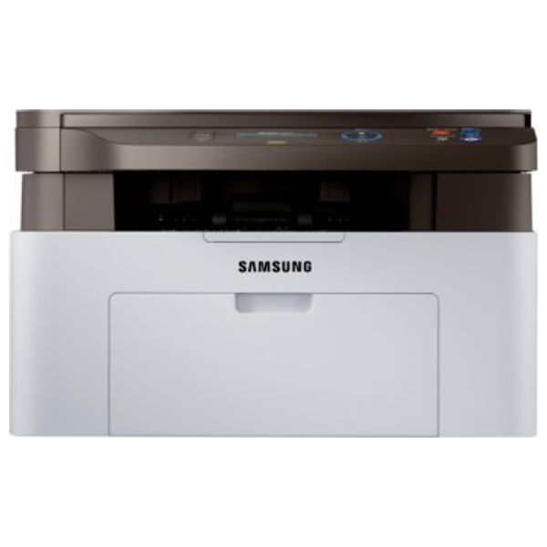  Samsung M2070 - Laser Printer 