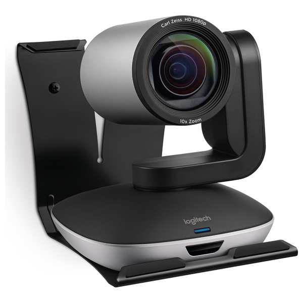  لوجيتيك 960-001057 - webcams Group نظام مؤتمرات فيديو - 1080بكسل 