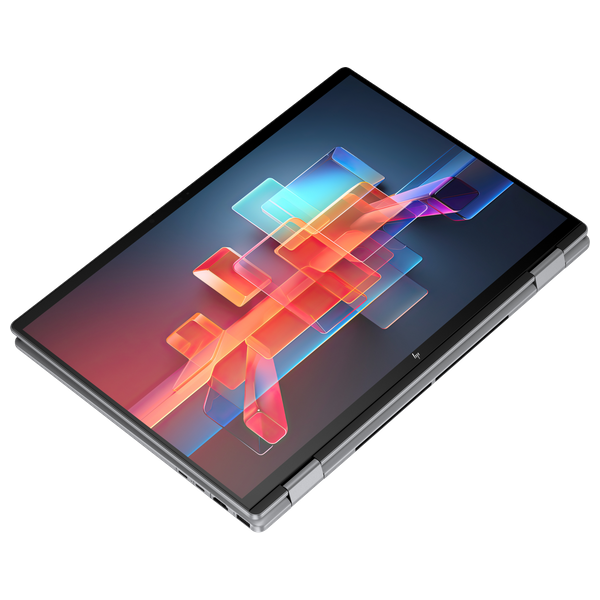  لابتوب اتش بي16.1-انج - ENVY 16-H1053DX - Core i7-13700H - RTX 4060-8GB - ويندوز11 - 16 كيكابايت/1تيرابايت SSD 