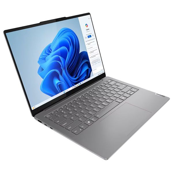  Lenovo Laptop 14-Inch - Yoga Slim 7 - Core U5-125H - 16GB/1TB SSD - Shared - Win11 
