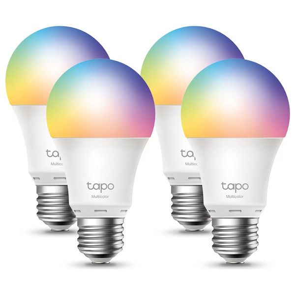  تي بي لينك  Tapo L530E - مصباح سقف ذكي 