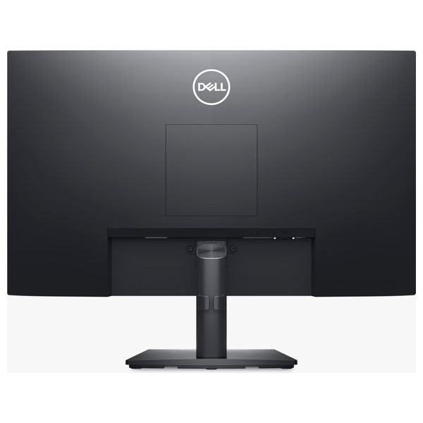  Dell 24 Inch E2425H - Flat Monitor - 75Hz - 5ms Response Time - Full HD 