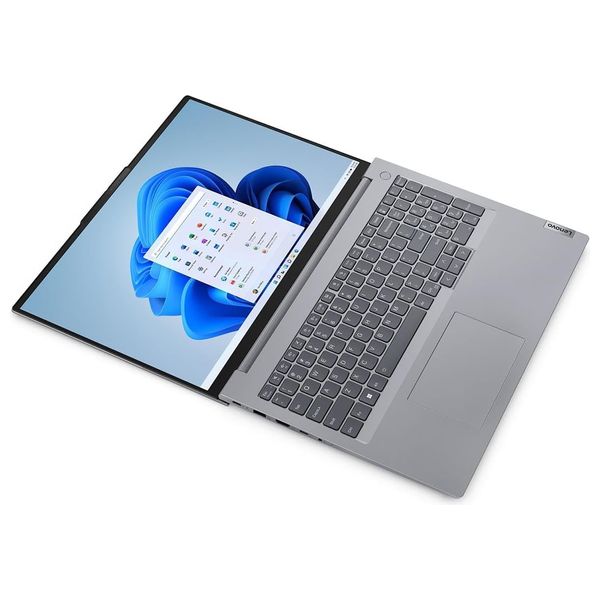  Laptop Lenovo ThinkBook 16 G6 IRL - 16-Inch FHD  - Core i7-13700H - Ram 16GB DDR5 - 512GB SSD - SHARE - Dos 