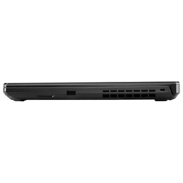 Asus Laptop 15.6-Inch - TUF FA506NFR-HN129 - Ryzen7-7435H - 8GB/512GB SSD - RTX 2050 4GB - Dos