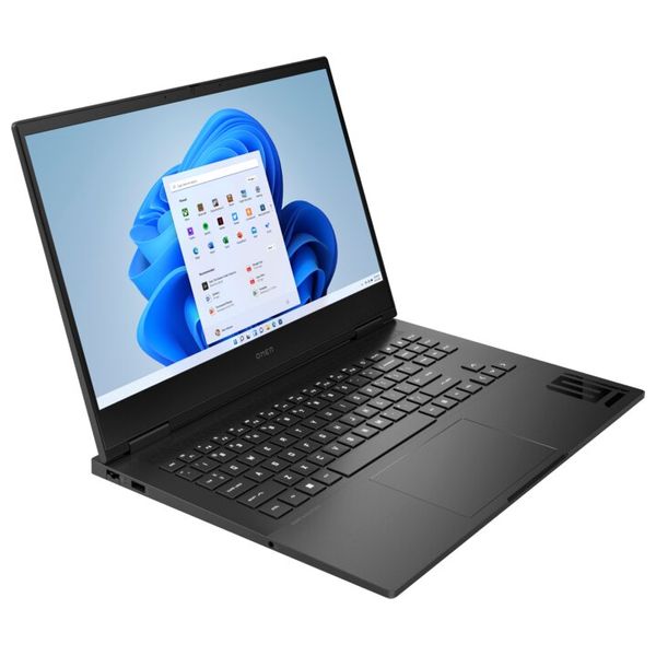  لابتوب اتش بي 16.1-انج - Corei7-13620H - RTX4050 - ويندوز11 - 16كيكابايت/1 تيرابايت 