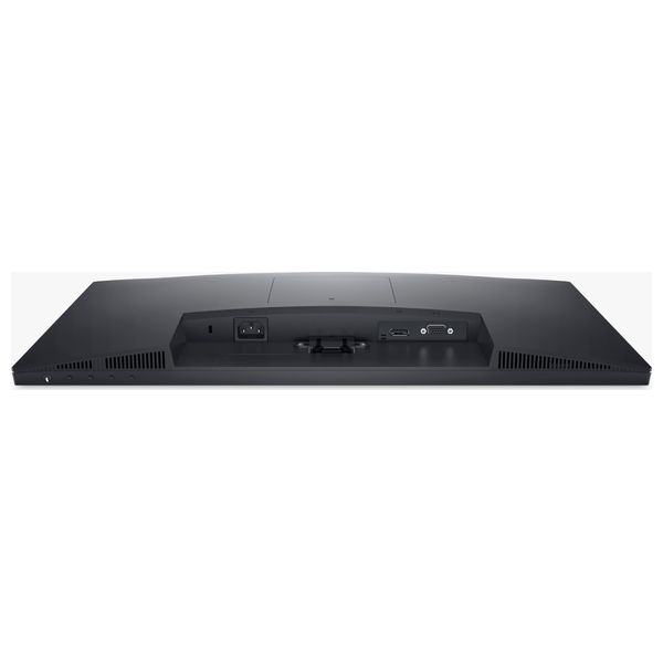  Dell 24 Inch E2425H - Flat Monitor - 75Hz - 5ms Response Time - Full HD 