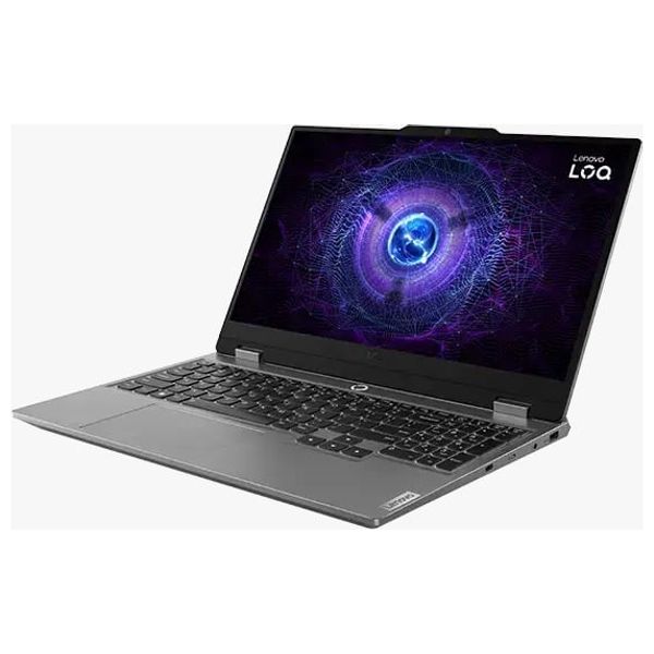 Lenovo Laptop 15.6 Inch - LAPTOP 15IRX9 - Intel Core i7-13650HX - 16GB/1TB SSD - NVIDIA RTX 4060 8GB - W11 Home