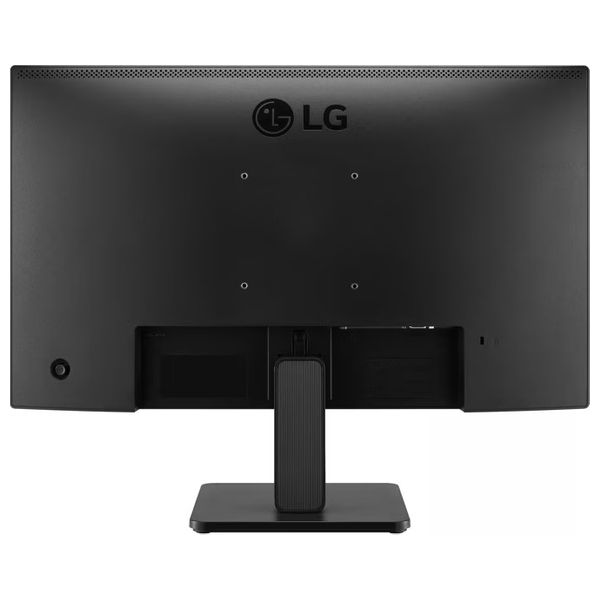  LG 23.8Inch Series 24MR400-B - Flat Monitor - 100Hz - 5ms Response Time - FHD 