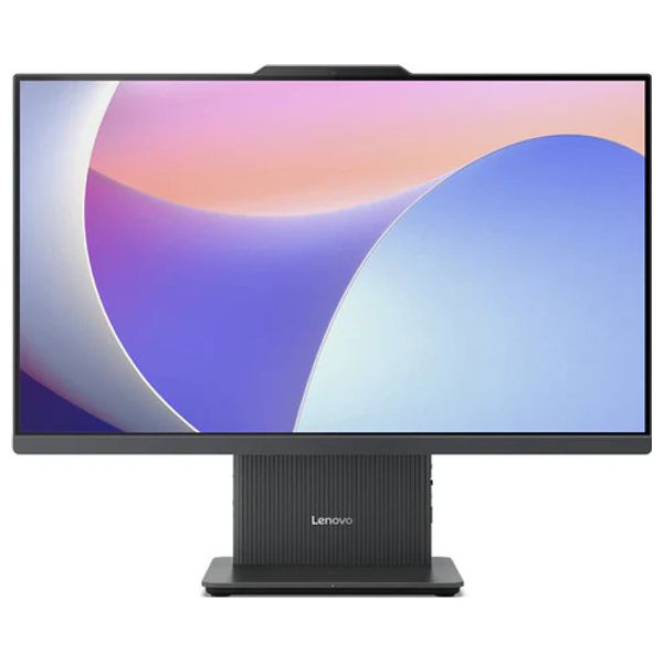  كمبيوتر مكتبي لينوفو 23.8-انج - Core i7-13620H - Ideacenter Aio-3 - Shared - دوز - 8كيكابايت/512 كيكابايت SSD 