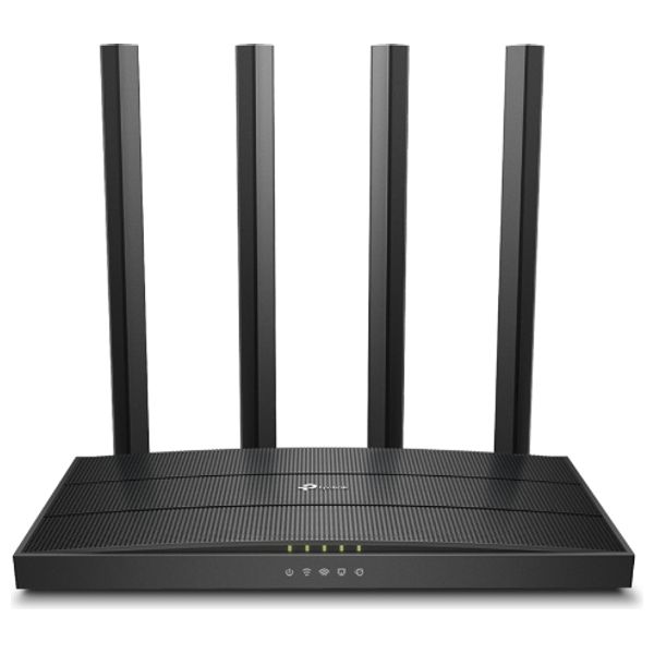  TP-LINK Archer C80 - Router 