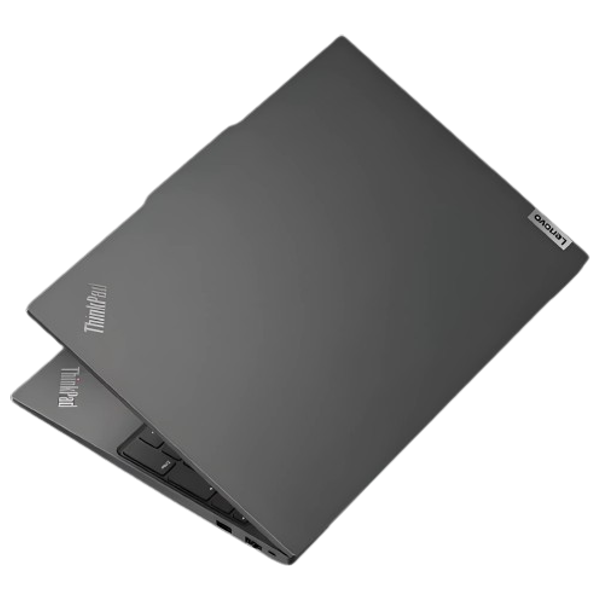  Lenovo Laptop 16-Inch - ThinkPad E16 - Core i7-13700H - 16GB/512GB SSD - Shared - Dos 