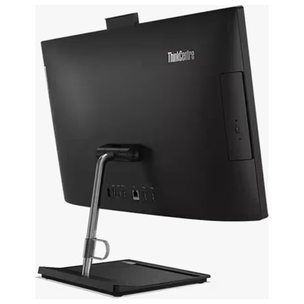  كمبيوتر مكتبي لينوفو 23.8-انج - AIO ThinkCentre Neo 30a-24 - Core i5-12450H - Shared - دوز - 8كيكابايت/512تيرابايت SSD 