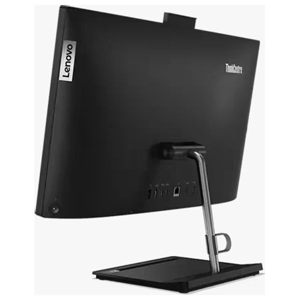  كمبيوتر مكتبي لينوفو 23.8-انج - AIO ThinkCentre Neo 30a-24 - Core i5-12450H - Shared - دوز - 8كيكابايت/512تيرابايت SSD 