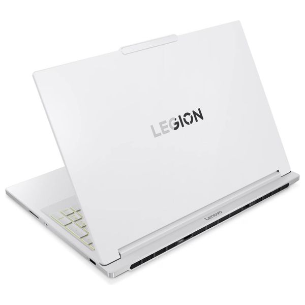  لابتوب لينوفو 16-انج - Legion 7 16IAX10 - Core Ultra 9-275HX - RTX-5070-8GB - دوز - 32 كيكابايت/2 تيرابايت SSD 
