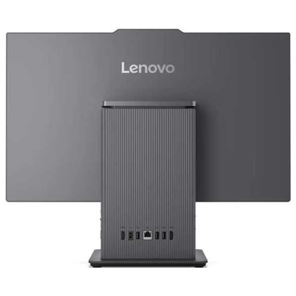  كمبيوتر مكتبي لينوفو 23.8-انج - Core i7-13620H - Ideacenter Aio-3 - Shared - دوز - 8كيكابايت/512 كيكابايت SSD 