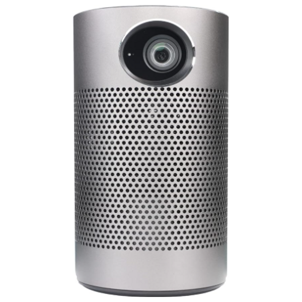  داتا شو اتش بي - MP250 