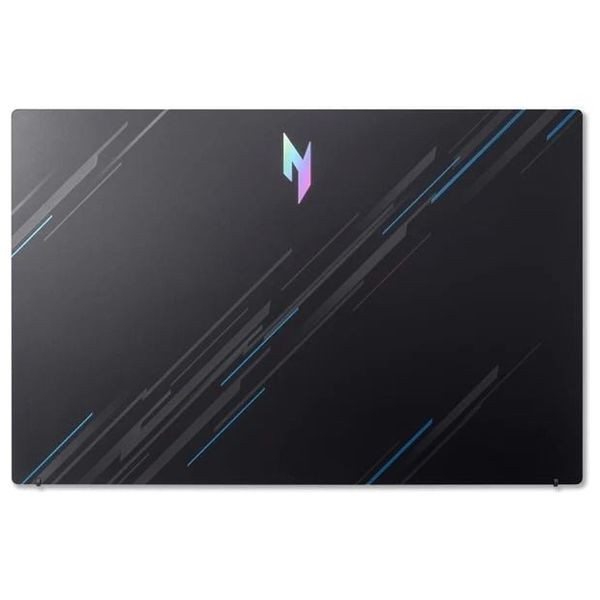  لابتوب ايسر 15.6-انج - Nitro V 15 - Core i9-13900H - RTX 4060 8GB - ويندوز 11 برو - 16كيكابايت/512كيكابايت SSD 