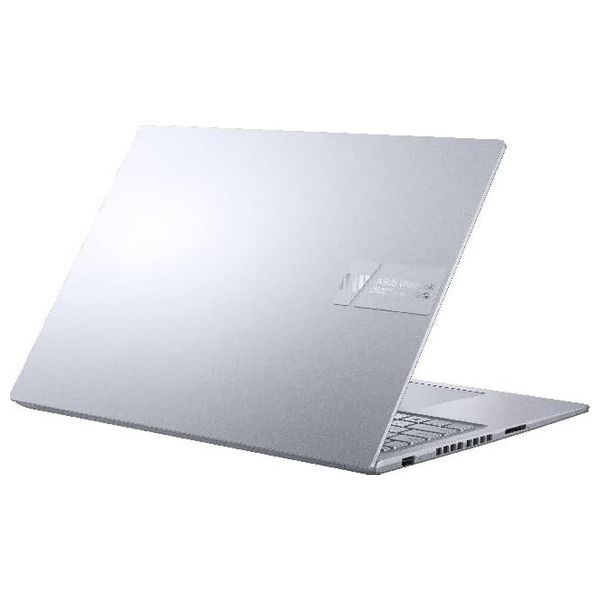  لابتوب اسوس 16-انج - Vivobook 16X OLED - Core i9-13900H - RTX 3050 - 16GB - دوز - 512كيكابايت SSD 