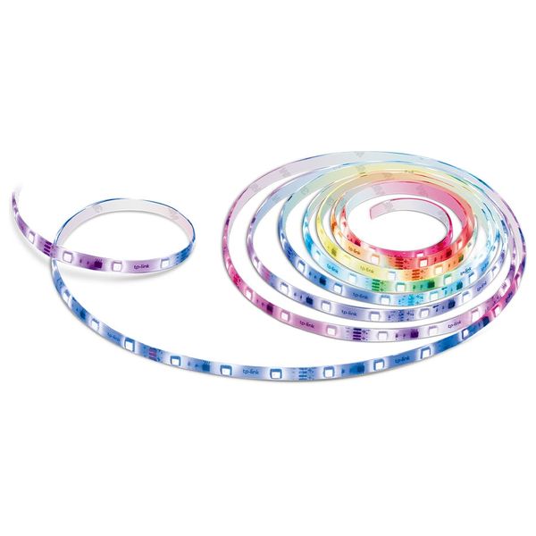  TP-LINK Tapo L920-5 - Smart Lighting Strip 