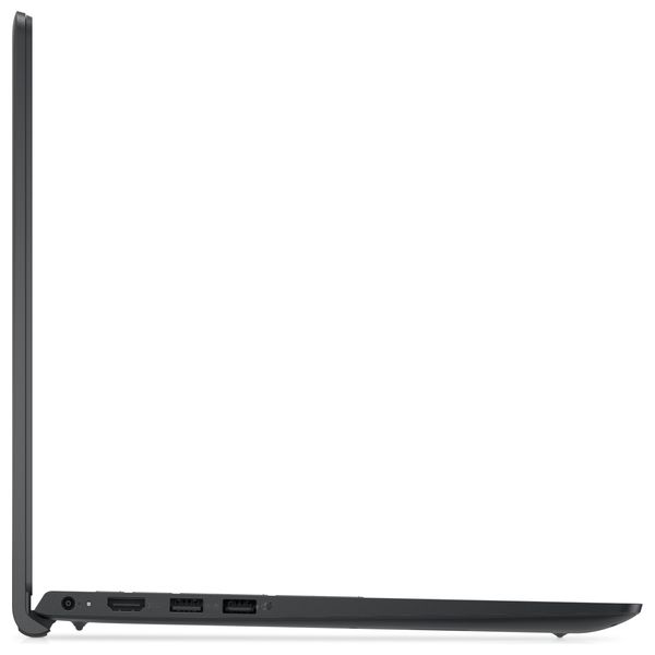  Laptop Dell Latitude 3540 - 15.6-Inch FHD - Core i7-1355U - Ram 8GB DDR4 - 512GB SSD nvme - MX550-2GB - Dos 