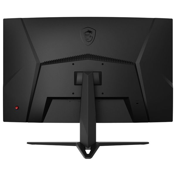  MSI 27-Inch G27C4 E3 - Curved Monitor - 180Hz - 1ms Response Time - FHD 