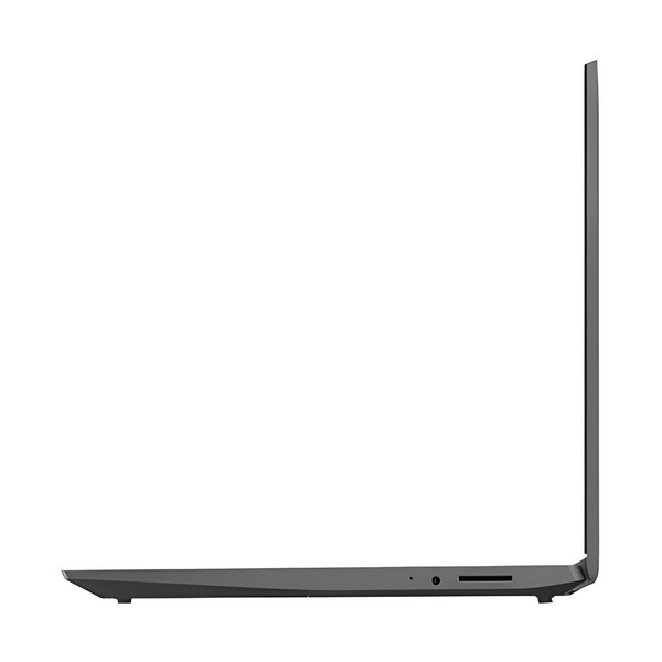 Lenovo Laptop 15.6-Inch - V15 IML G1 - Core i3-10110U - 4GB/1TB HDD - Shared - Dos