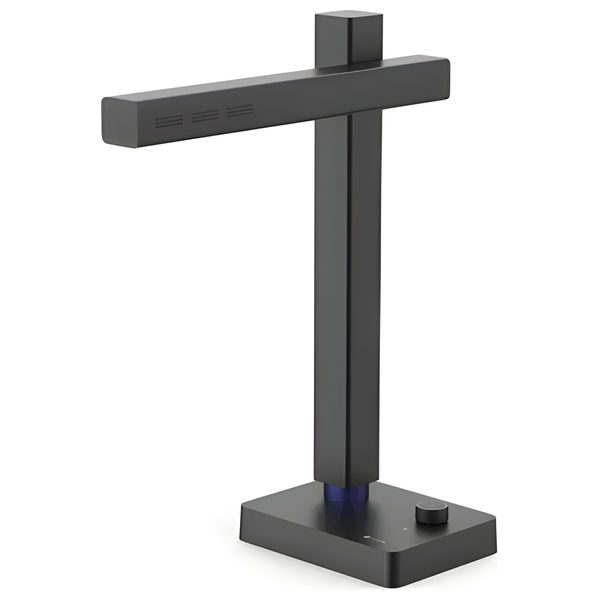 Elryan: CZUR Shine 800A3 Pro - Scanner Lens Elryan: CZUR Shine 800A3 Pro - Scanner Lens